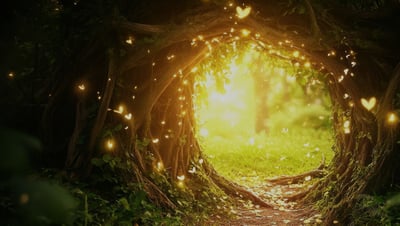 The Story Behind the AUBAIB Mascot and Digital Companionship