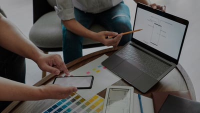 Why AUBAIB’s Planner is Essential for Notion Users