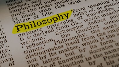 Deconstructing AUBAIB’s Minimalist Pixel Design Philosophy