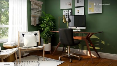 The Ultimate Guide to a Cozy Desktop: Organize, Focus, and Relax